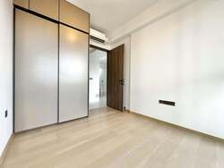 Tanah Merah Kechil Link (D16), Condominium #566832891